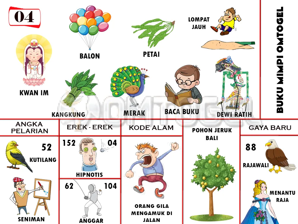 buku mimpi erek erek togel 04